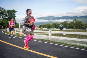 BIB: 
                            <button type="button" onclick="openModal(26543146)" class="btn btn-primary btn-sm float-right btn-popup" data-toggle="modal" data-target=".modal-high-quality">
                        <i class="fas fa-shopping-cart"></i> Add to Cart
                    </button>
                                            <button type="button" onclick="isThisMe(26543146, true)" class="btn btn-success btn-sm float-right btn-popup btn-isme hidden" data-toggle="tooltip" data-placement="bottom" title="นี่คือรูปของคุณใช่ไหม คลิกที่นี่เพื่อเอาเข้าอัลบั้ม">
                        <i class="fas fa-plus"></i> Add to album
                    </button>
                    <button type="button" onclick="isThisMe(26543146, false)" class="btn btn-warning btn-sm float-right btn-popup btn-isnotme hidden">
                        <i class="fas fa-ban"></i> Remove from album
                    </button>